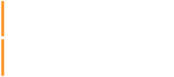 EPIC Language Training